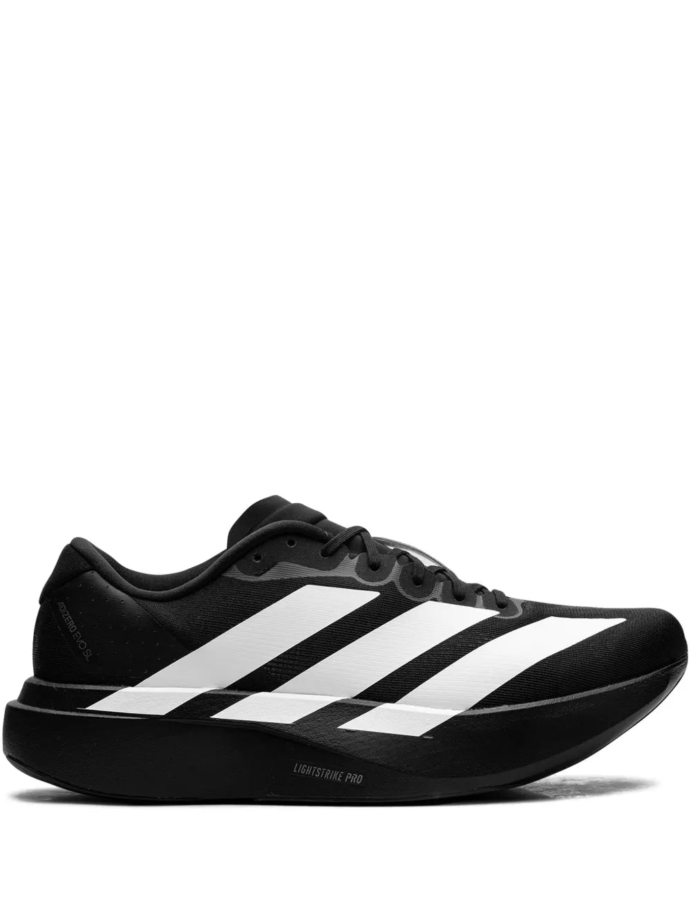 _ADIDAS_ADIZERO_EVO_SL_BLACK - 1