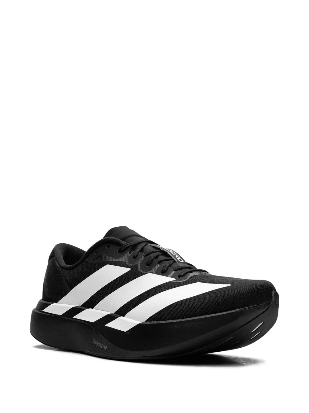 _ADIDAS_ADIZERO_EVO_SL_BLACK - 2