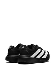 _ADIDAS_ADIZERO_EVO_SL_BLACK - 4