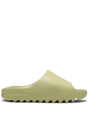 ADIDA_S YEEZY SLIDE RESIN - 1