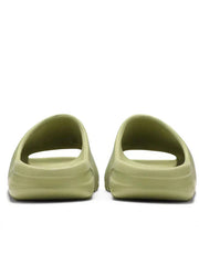 ADIDA_S YEEZY SLIDE RESIN - 3