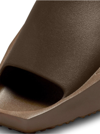 AIR JORDAN HEX MULE CACAO WOW UA Quality - 3