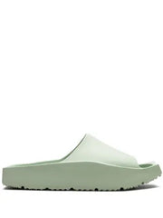 AIR JORDAN HEX MULE PISTACHIO FROST UA Quality - 1