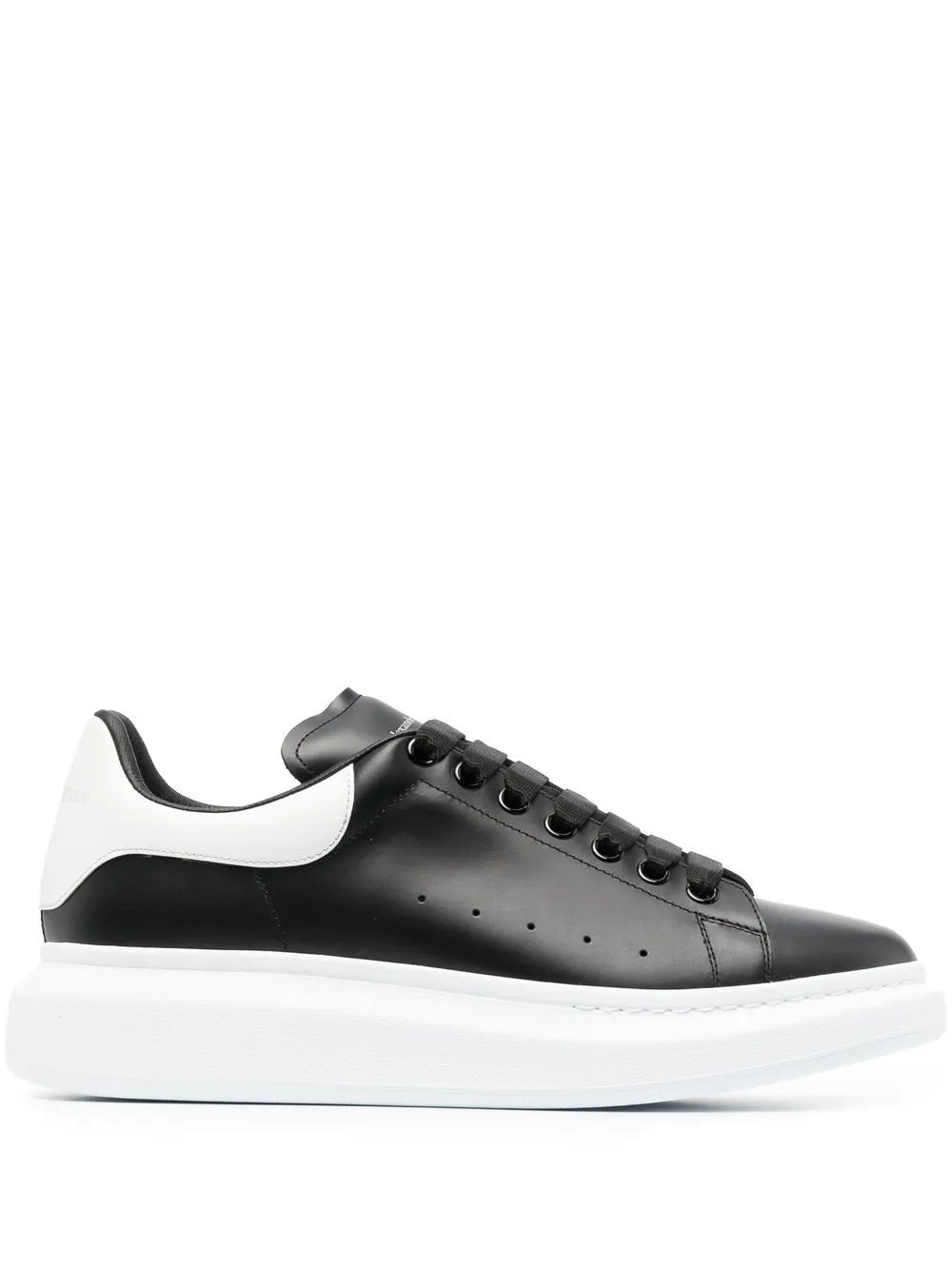 ALEXANDER MCQUEEN PREMIUM SNEAKERS 359 - 1