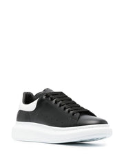 ALEXANDER MCQUEEN PREMIUM SNEAKERS 359 - 2