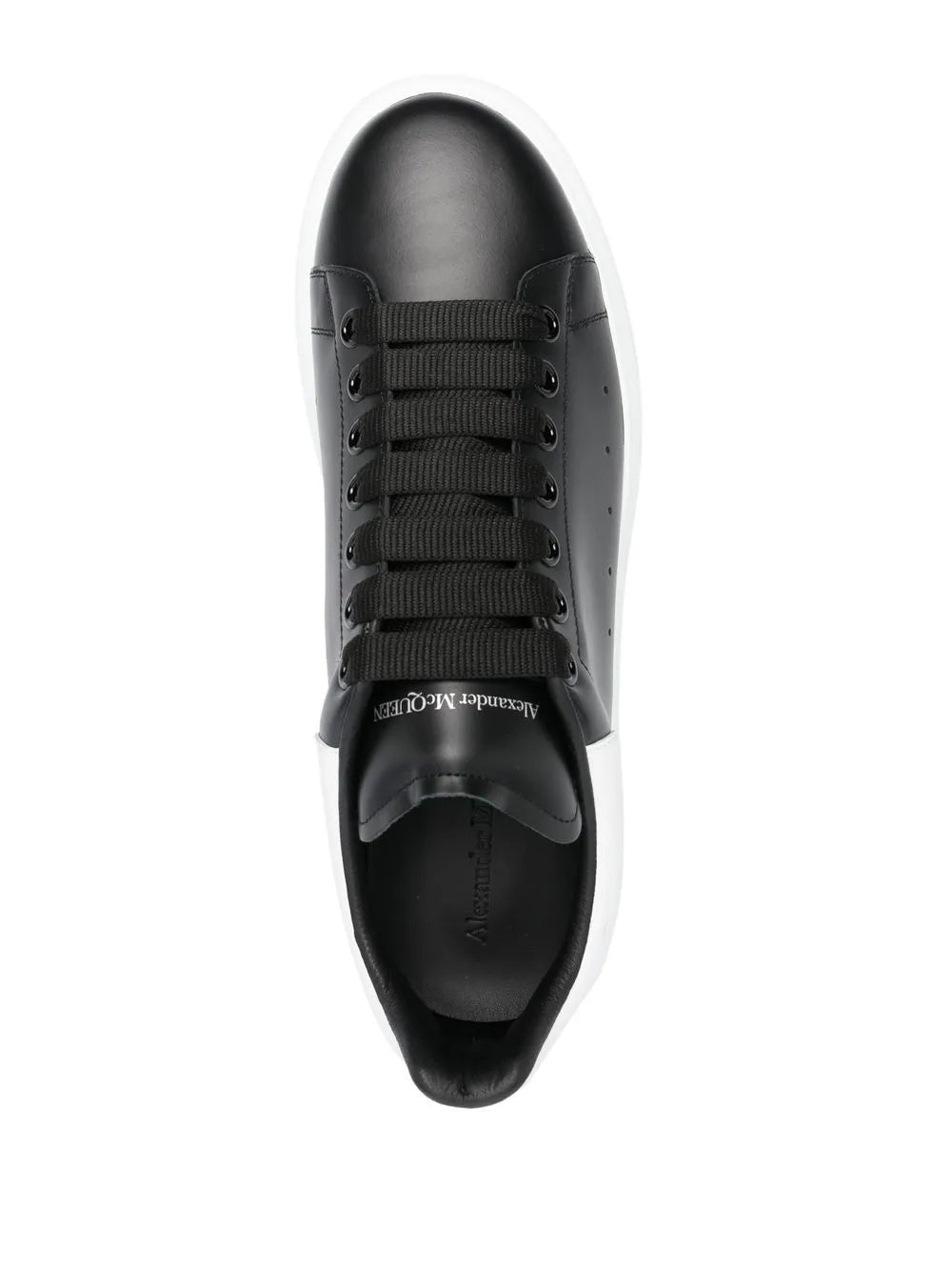 ALEXANDER MCQUEEN PREMIUM SNEAKERS 359 - 3