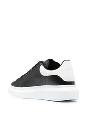 ALEXANDER MCQUEEN PREMIUM SNEAKERS 359 - 4