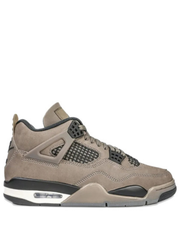 AOR JORDAN RETRO 4 CAVE STONE - 1