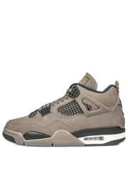 AOR JORDAN RETRO 4 CAVE STONE - 3