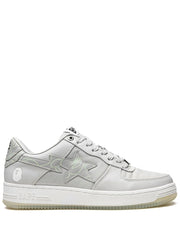 A BATHING APE Bape Sta M2 Gray - 1