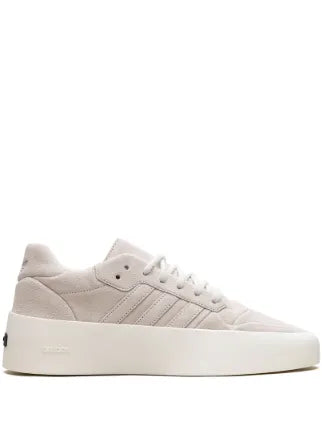 AddidassS rivalry low clay x fear of god grey 791 - 1