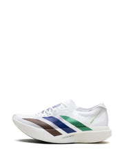 Adi_das Adizero Evo Sl X Pharrel Willams White - 3