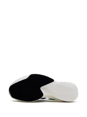 Adi_das Adizero Evo Sl X Pharrel Willams White - 5