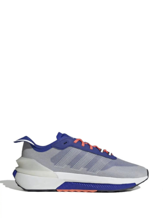 Adida.s Avryn Blue - 1