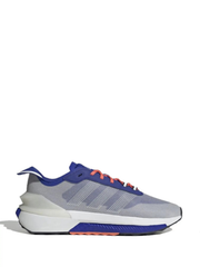 Adida.s Avryn Blue - 1