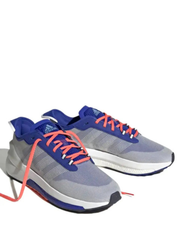 Adida.s Avryn Blue - 2
