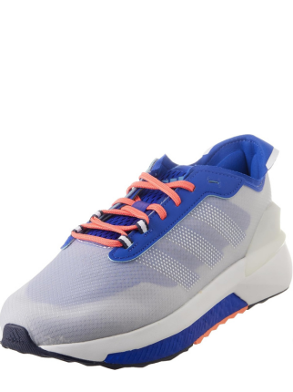 Adida.s Avryn Blue - 3