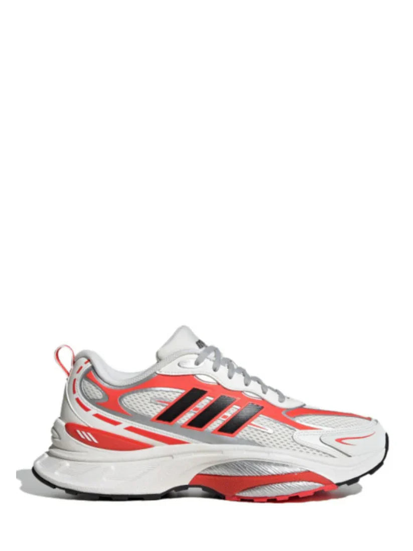 Adida.s Originals MTS Pro - 2