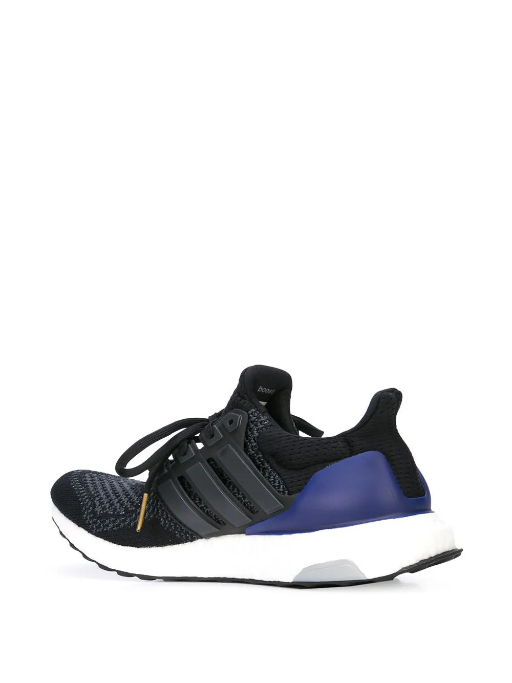 Adida.s Ultraboost OG Black Purple - 3