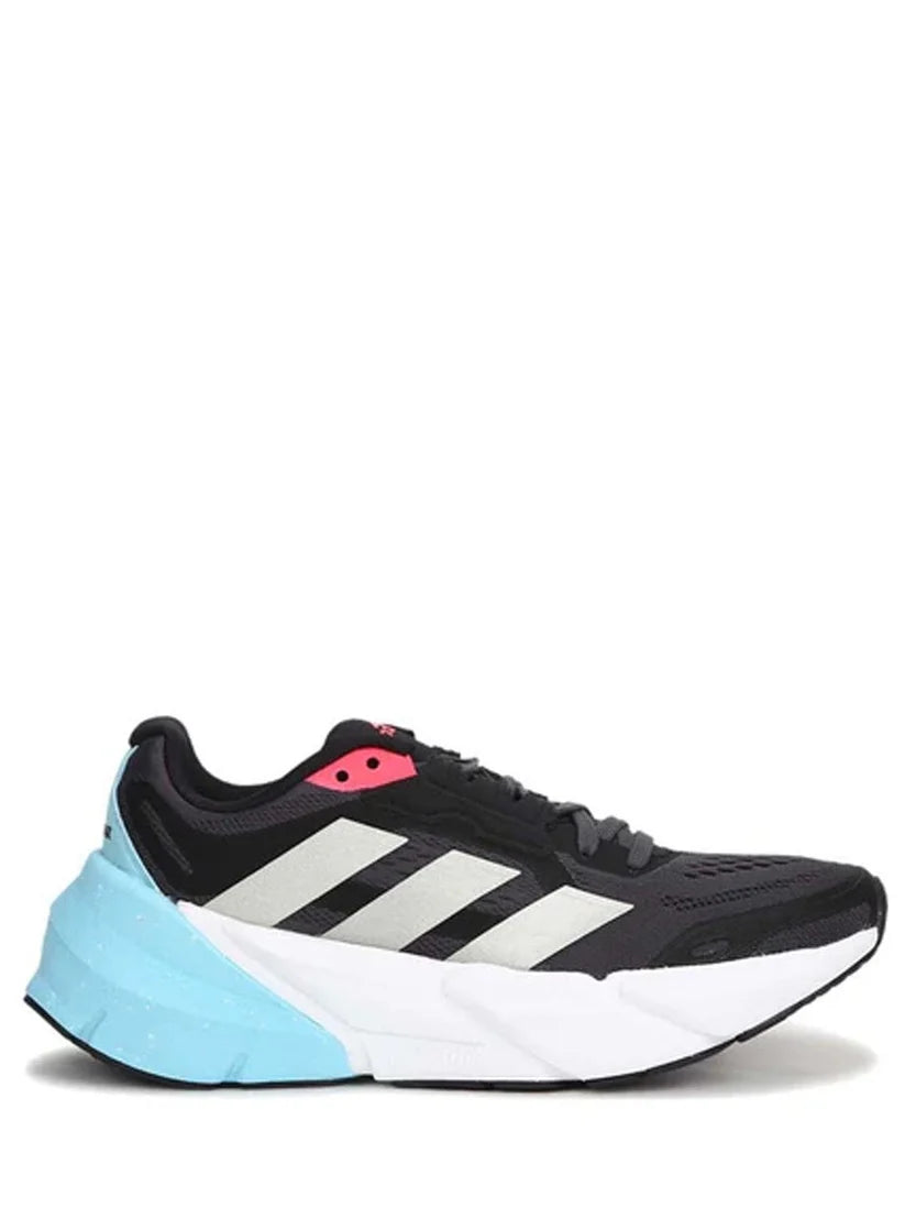 Adida_s Adistar Turbo Black Blue - 1