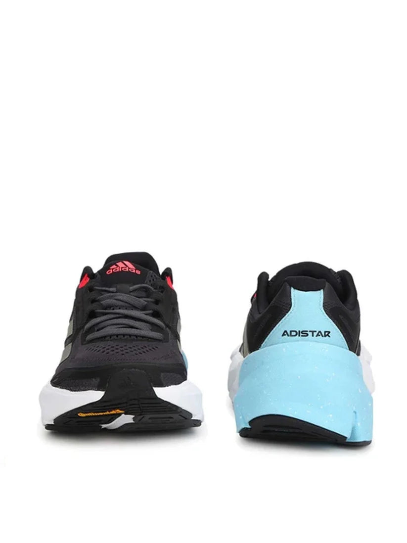Adida_s Adistar Turbo Black Blue - 3