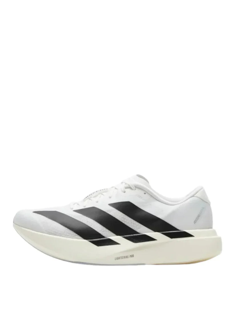 Adida_s Adizero EVO SL White Black - 3