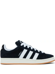 Adida_s Campus Black White - 1