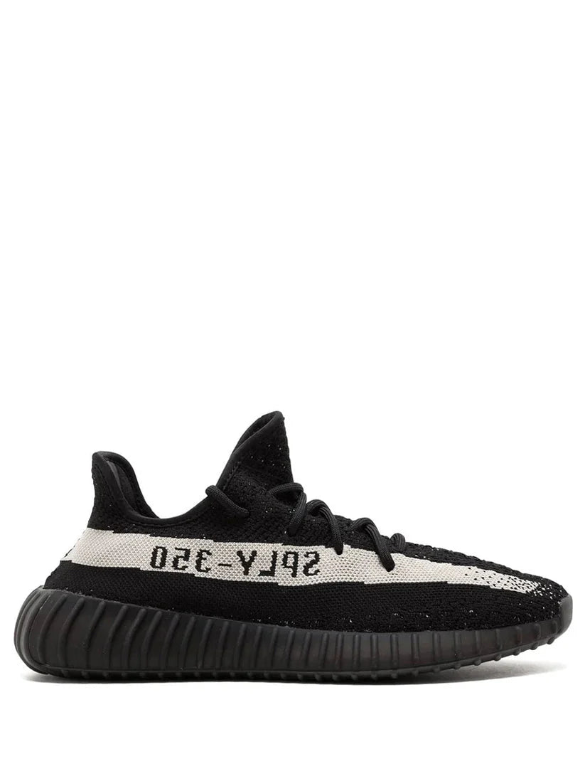 Adida s Yeezy 350 V2 Oreo SEMI UA - 1