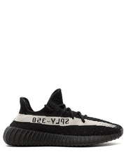 Adida s Yeezy 350 V2 Oreo SEMI UA - 1