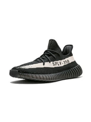 Adida s Yeezy 350 V2 Oreo SEMI UA - 2