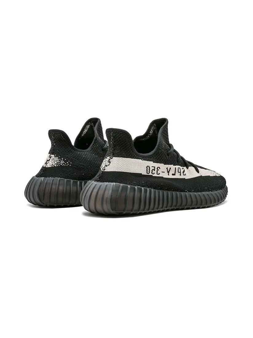 Adida s Yeezy 350 V2 Oreo SEMI UA - 3