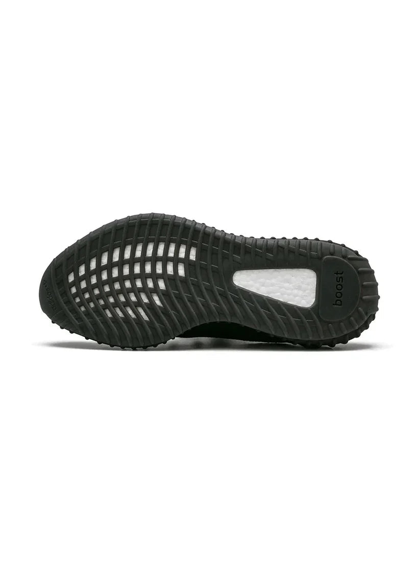 Adida s Yeezy 350 V2 Oreo SEMI UA - 4