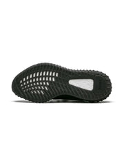 Adida s Yeezy 350 V2 Oreo SEMI UA - 4