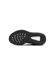 Adida_s Yeezy Boost 350 V2 Onyx With Full Accessories SEMI UA - 5