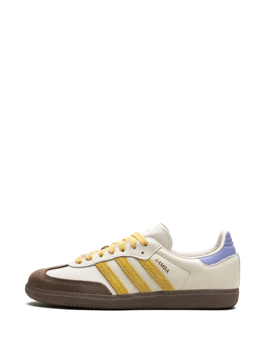 Adida_s samba og oat for men s - 4