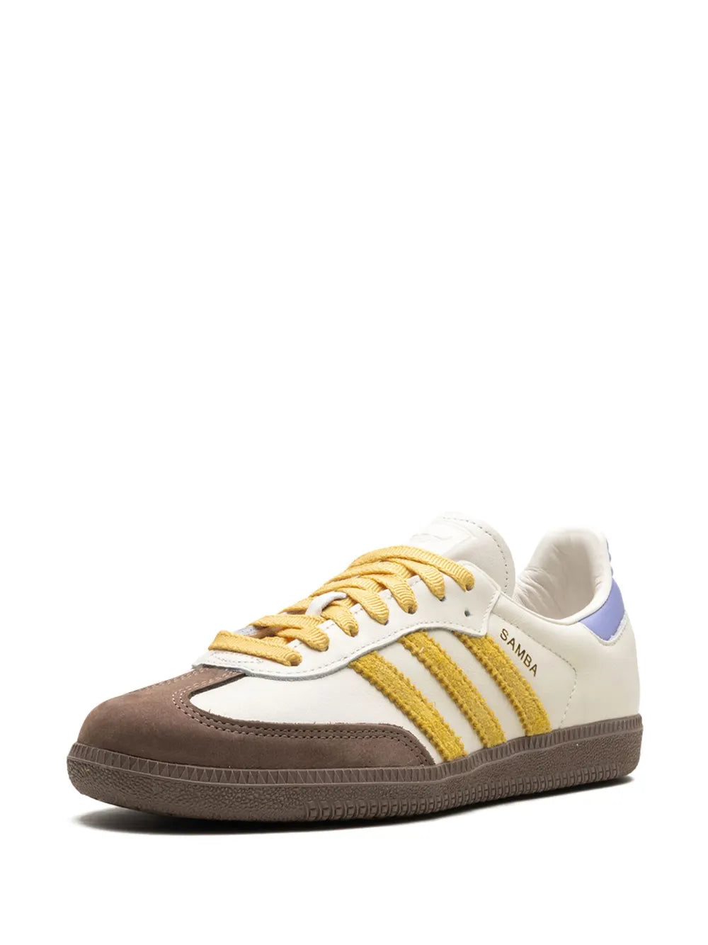 Adida_s samba og oat for men s - 5