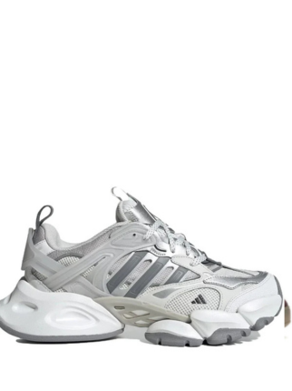Adidas_Vento_XLG_Runner_Deluxe_Grey_Silver - 1