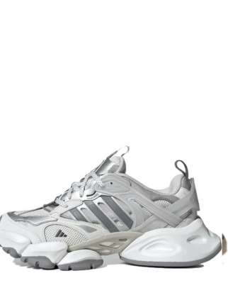 Adidas_Vento_XLG_Runner_Deluxe_Grey_Silver - 2