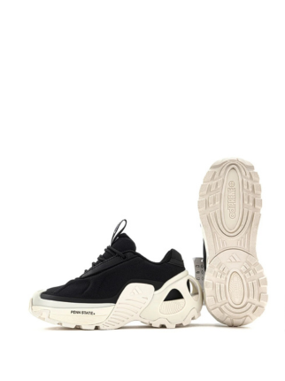 Adidas_Wonder_Runner_cream_Black - 3