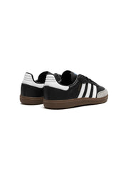 Adidas_samba_Black_Men - 4