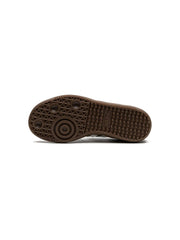 Adidas_samba_Black_Men - 5