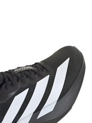 Adidass. Adizero Evo SL ATR Black Metallic Silver - 2