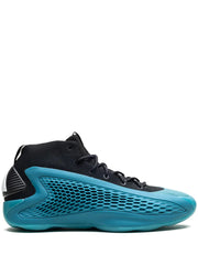 Adidass AE 1 New Wave 518 - 1