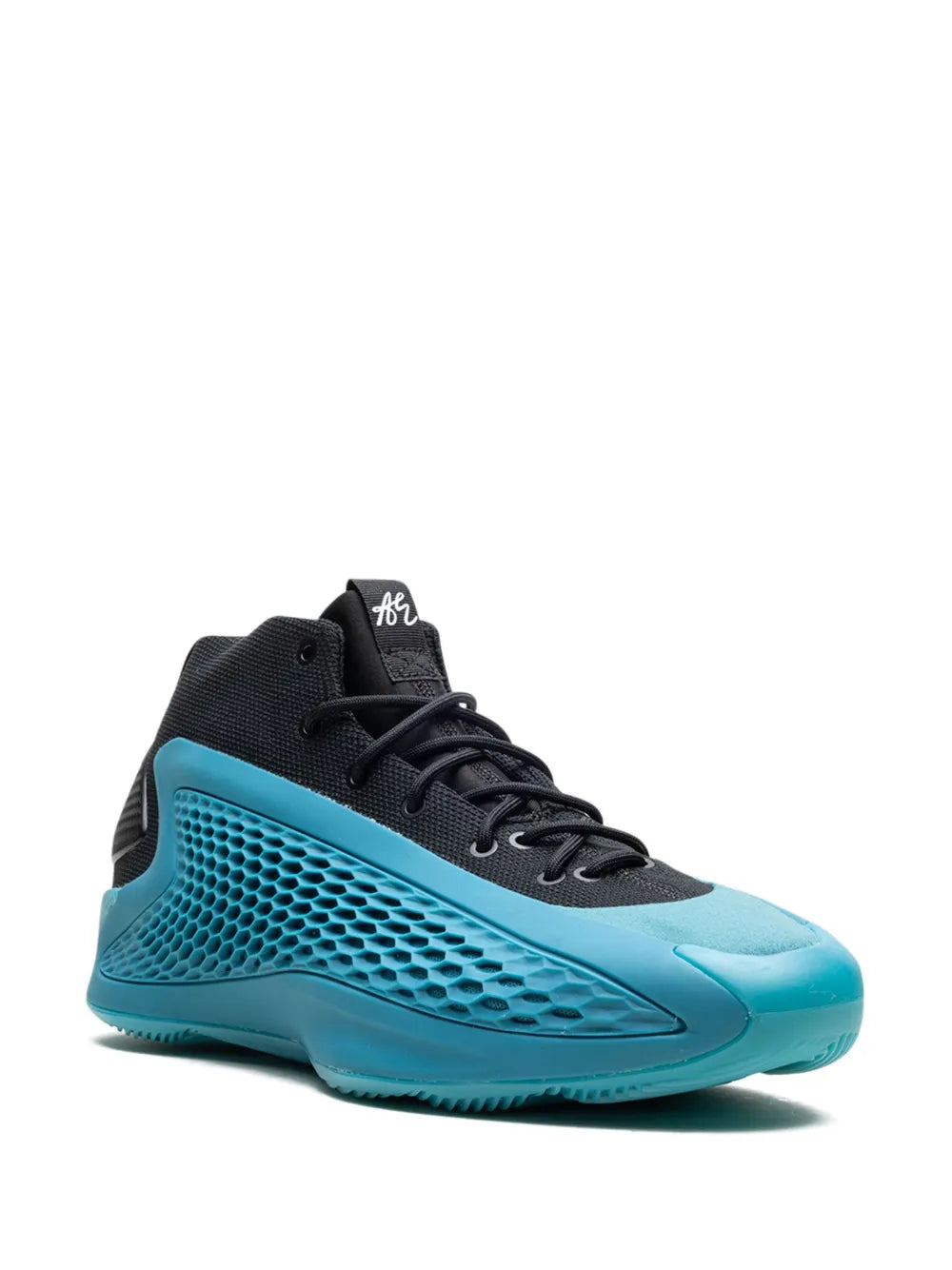 Adidass AE 1 New Wave 518 - 2