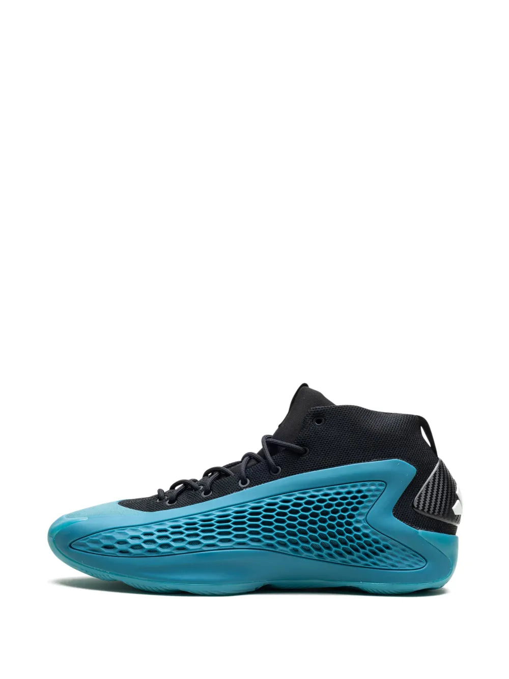 Adidass AE 1 New Wave 518 - 3