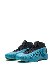 Adidass AE 1 New Wave 518 - 4