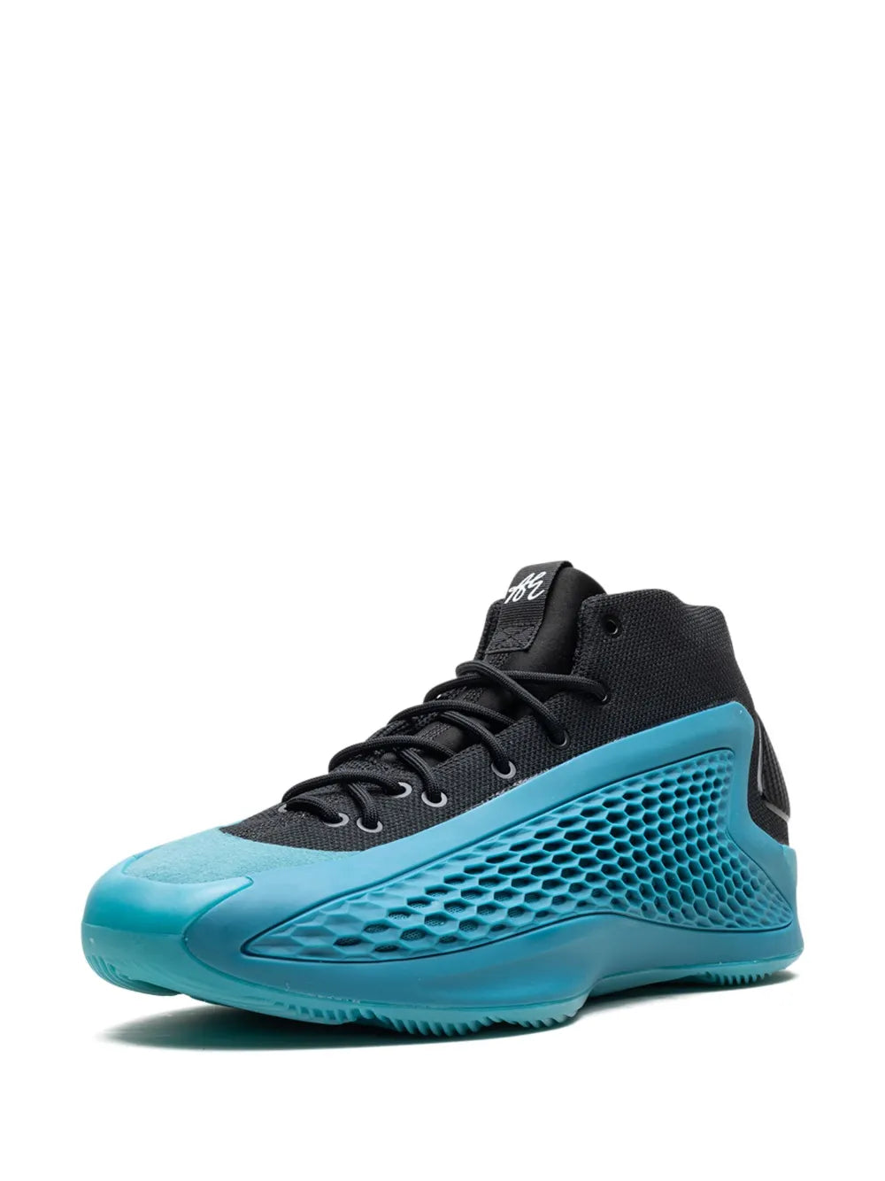 Adidass AE 1 New Wave 518 - 5