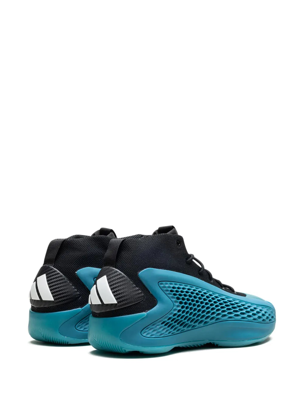 Adidass AE 1 New Wave 518 - 6