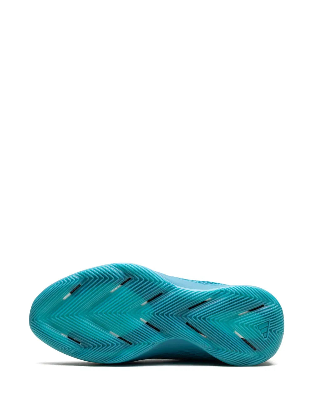 Adidass AE 1 New Wave 518 - 7