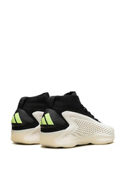 Adidass AE 1 Stormtrooper Anthony Edwards White Black 872 - 6